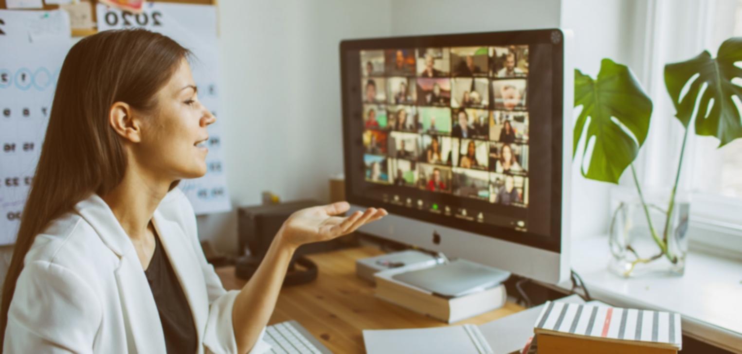 Análisis presupuestario en acción