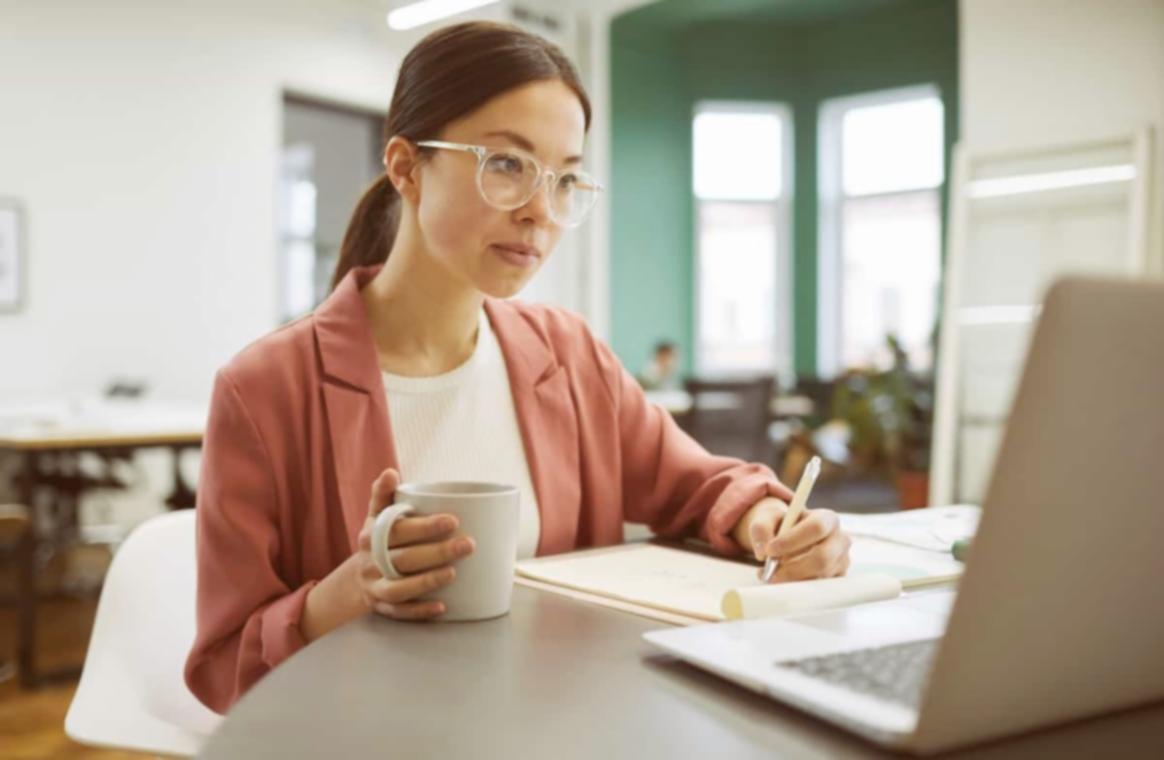 Oficinas centrales de Orivantaraq en Querétaro