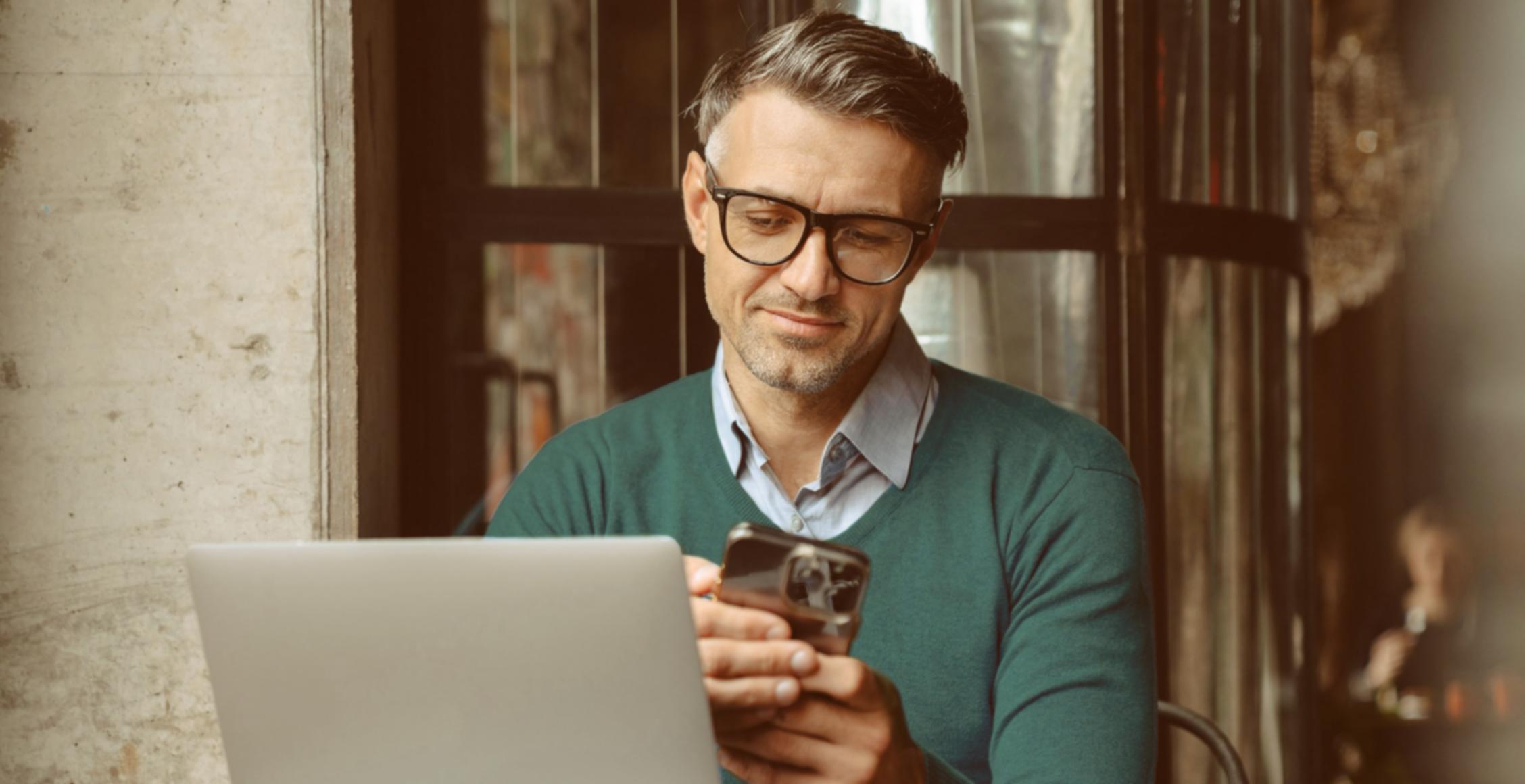 Espacio de comunicación directa con el equipo Orivantaraq