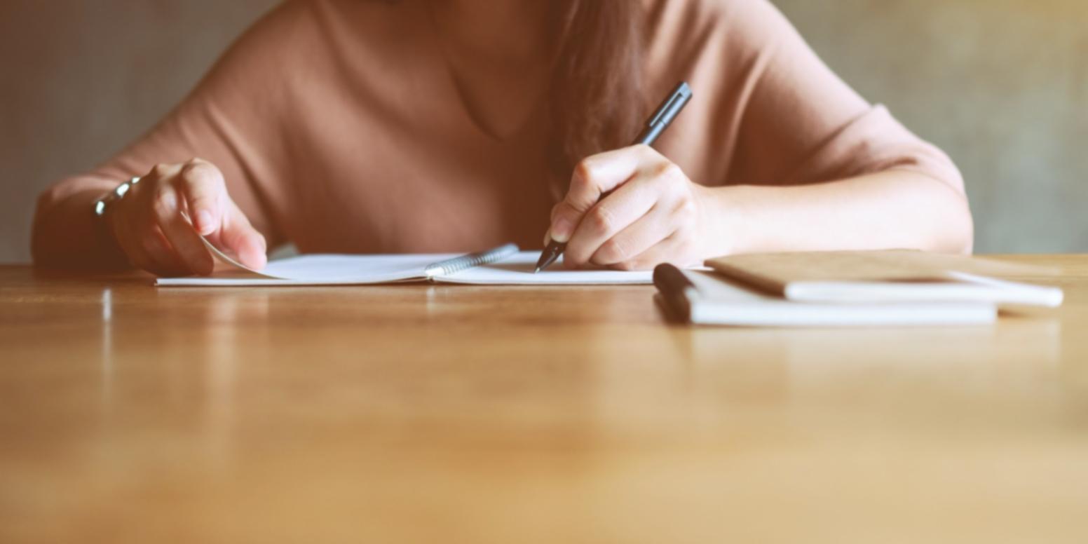 Webinar en vivo sobre gestión presupuestaria educativa