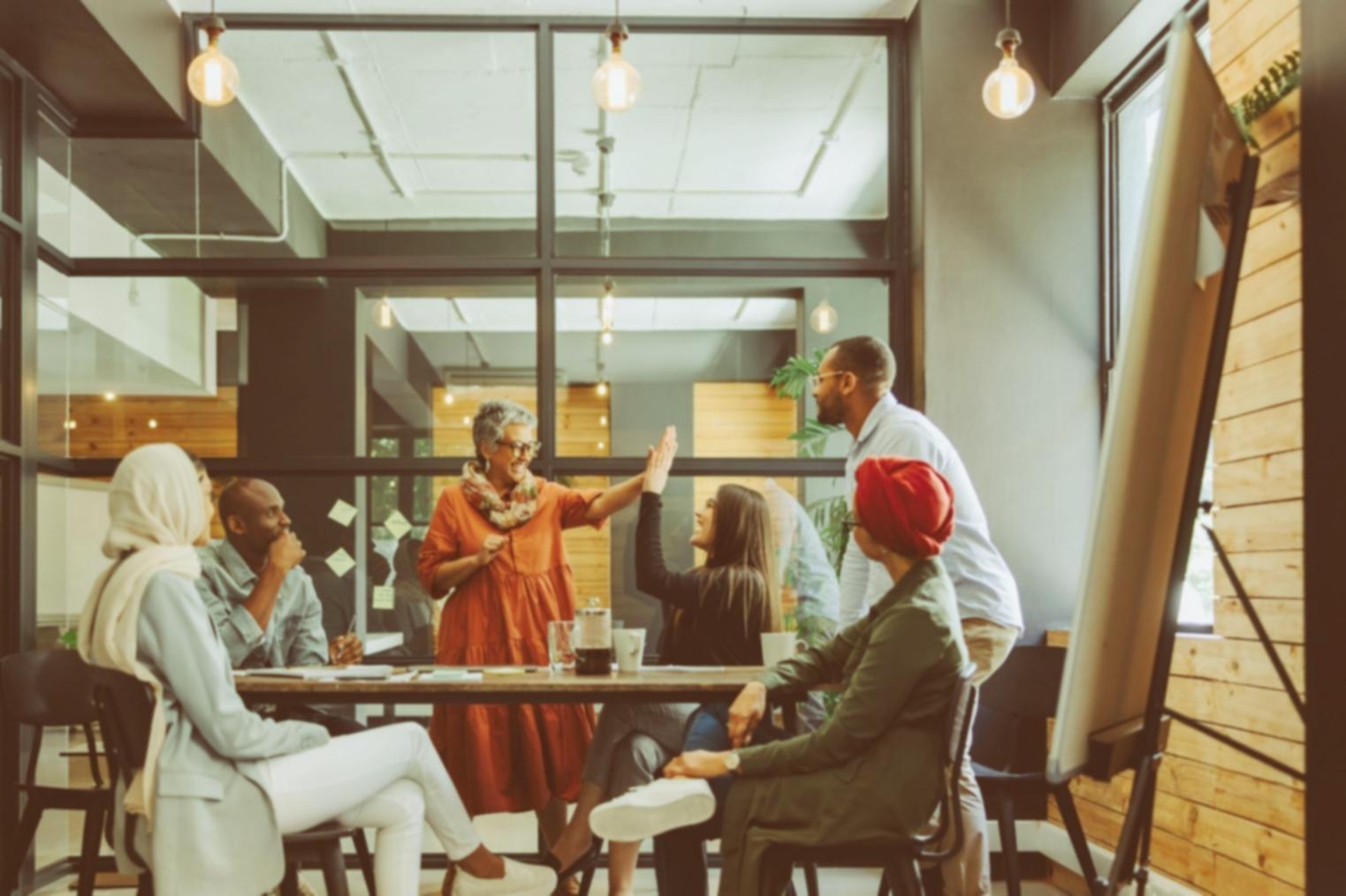 Sistema de monitoreo presupuestario en uso educativo